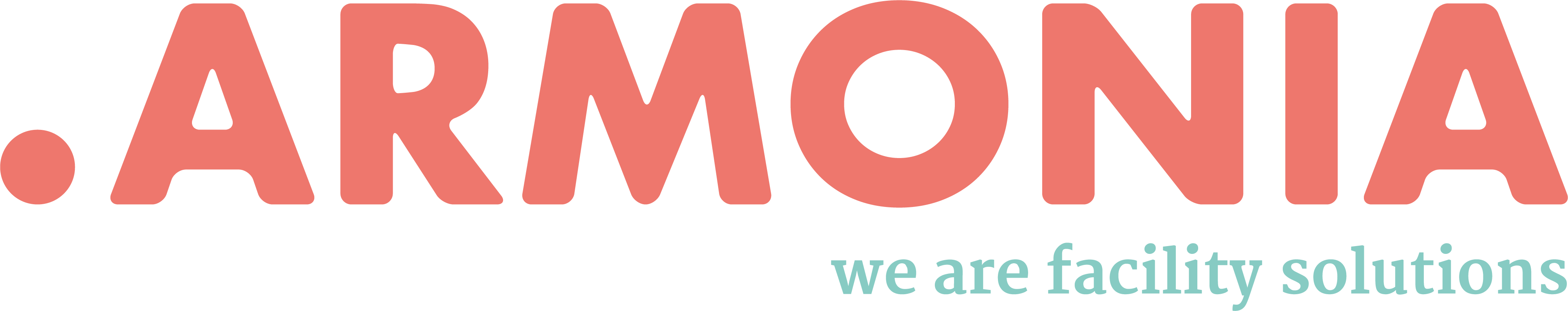 Armonia_logo