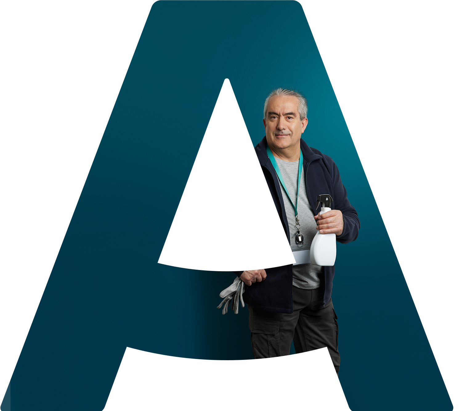 letter-a