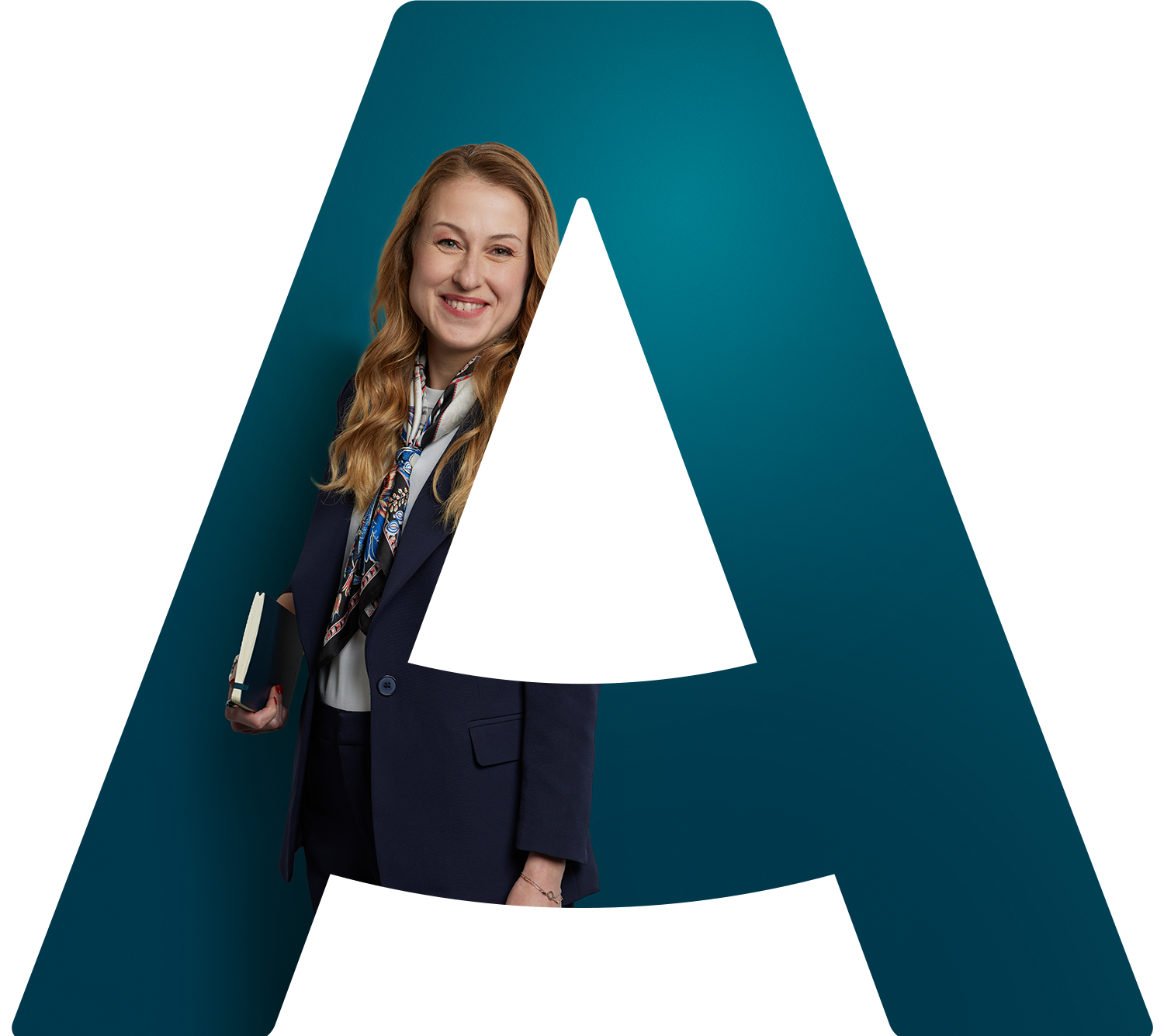 letter-a