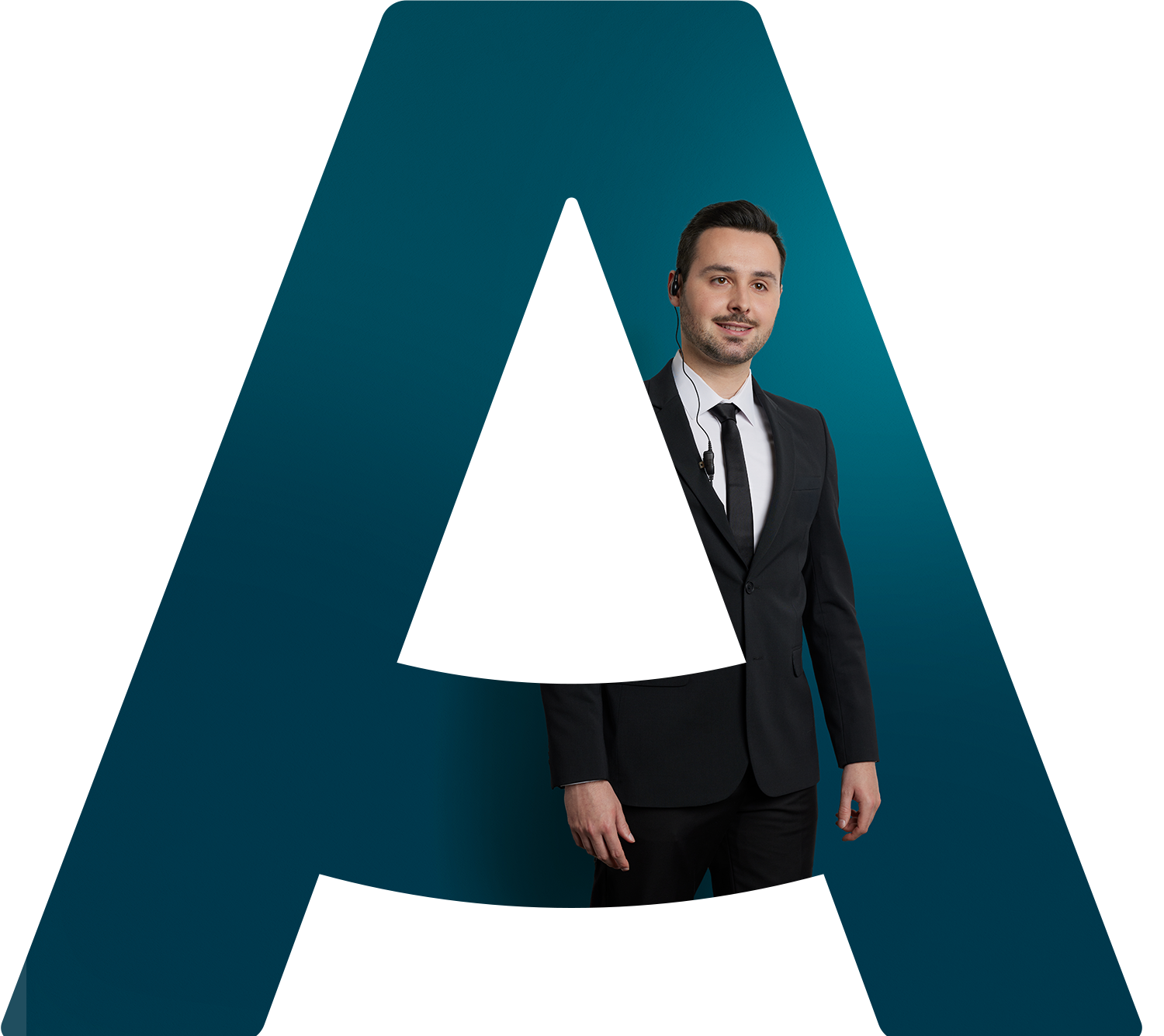 letter-a