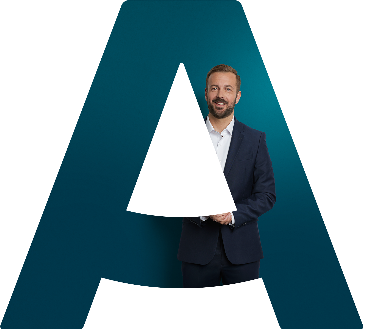 letter-a