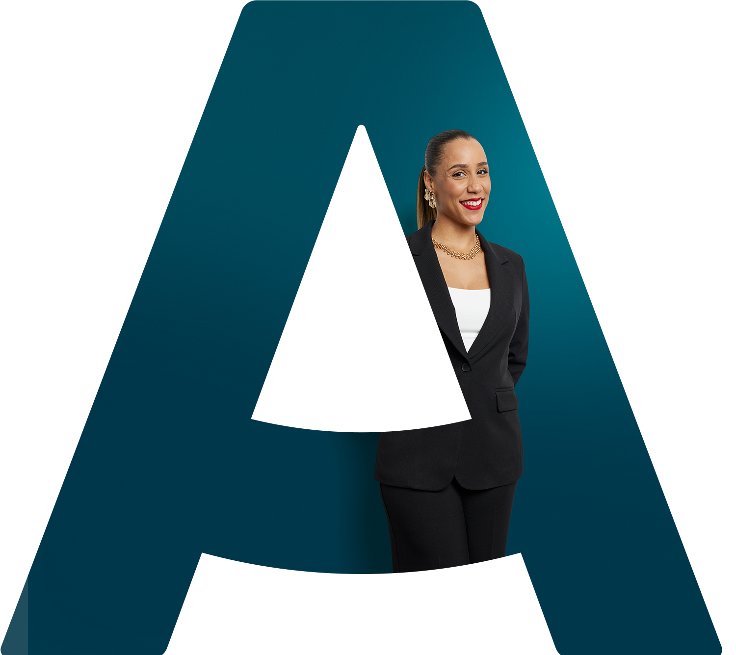 letter-a