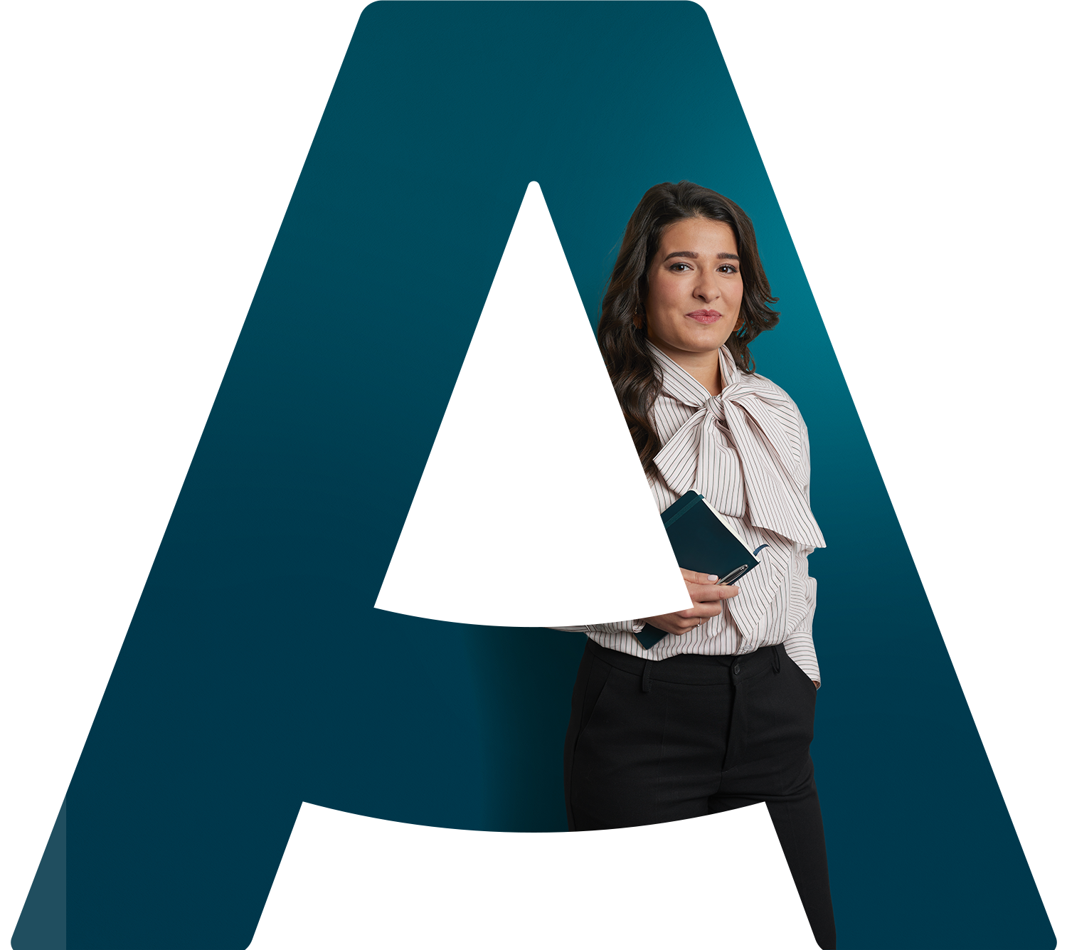 letter-a