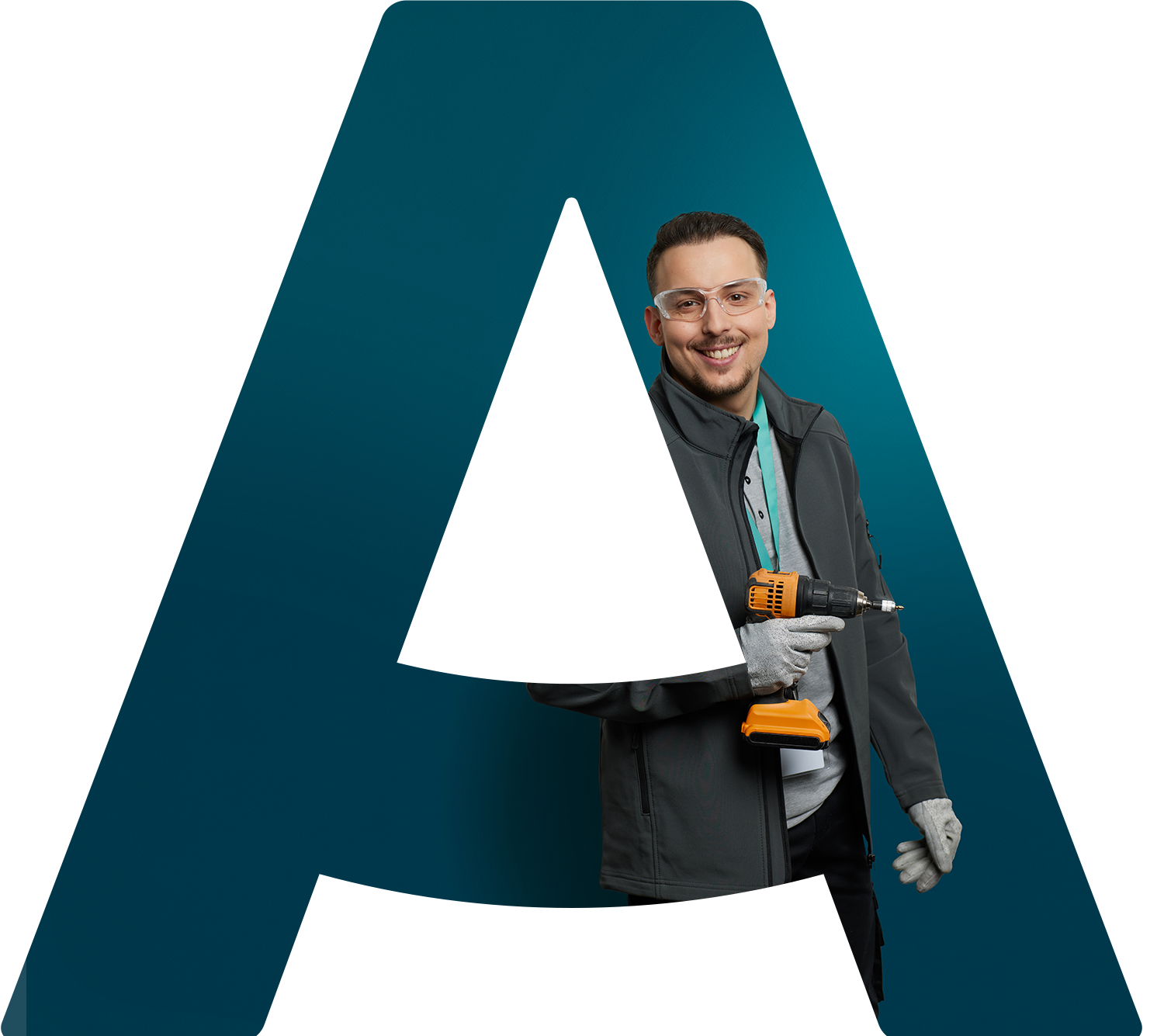 letter-a
