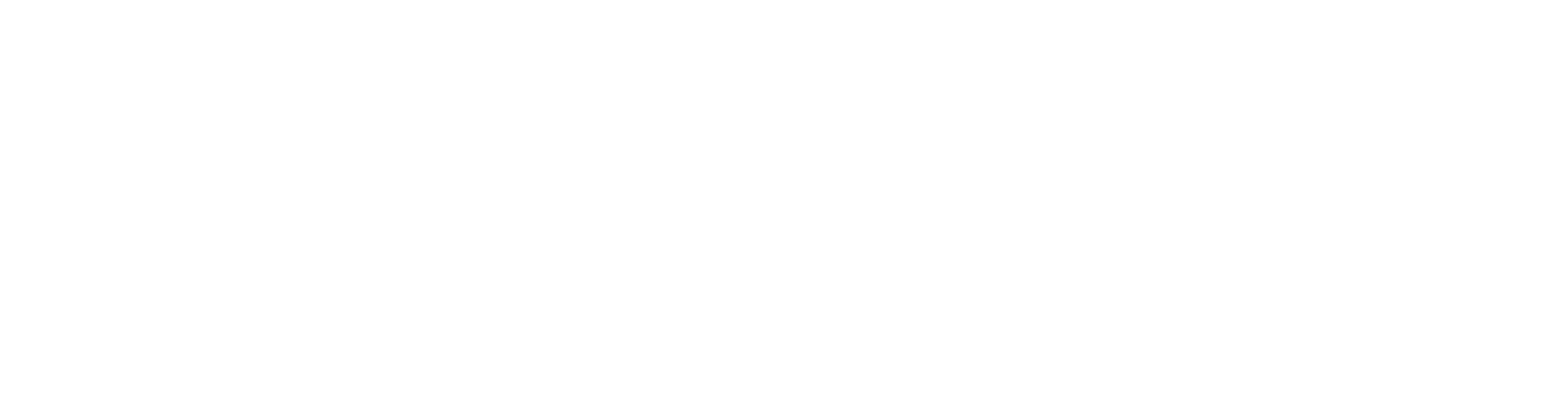 Logo de Armonia Hospitality