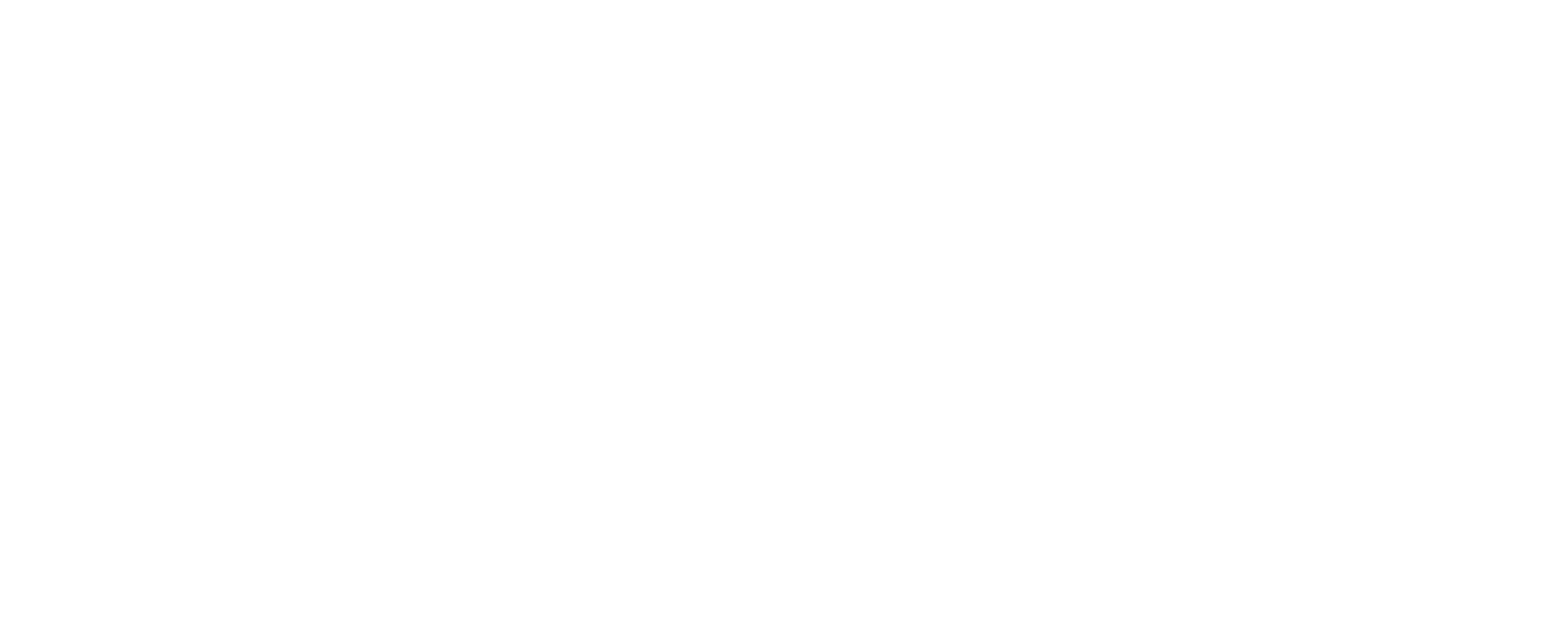 Logo de Côme