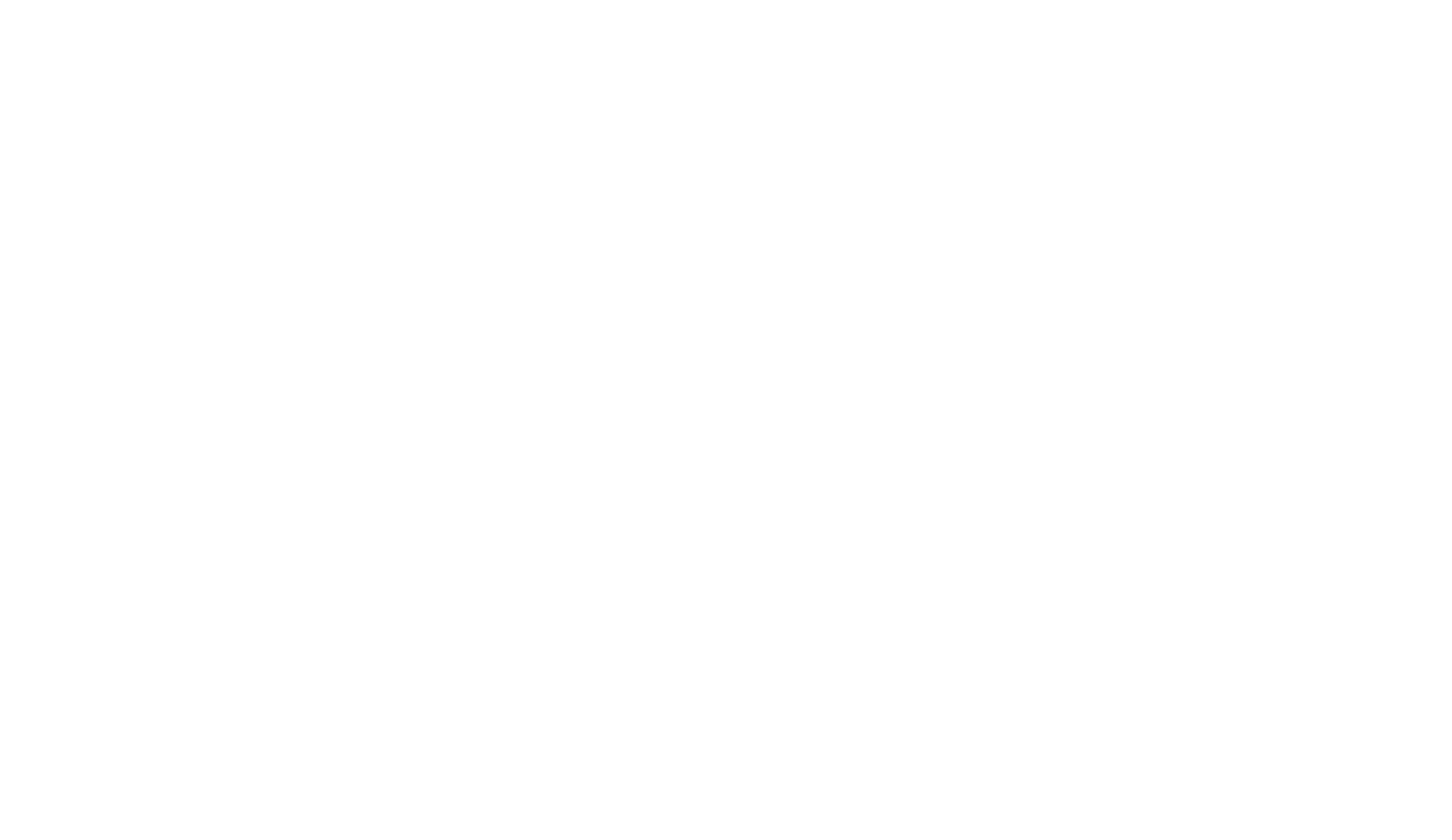 Logo de Mahola
