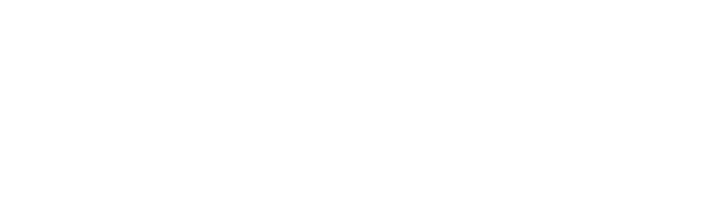 Logo de Musea