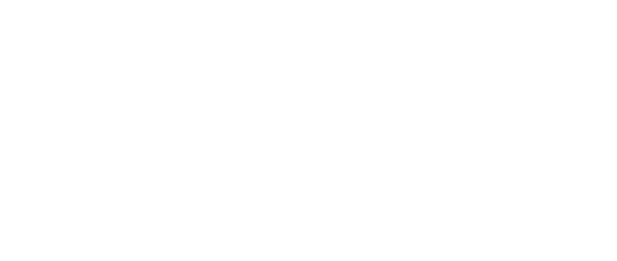Logo de Oxila