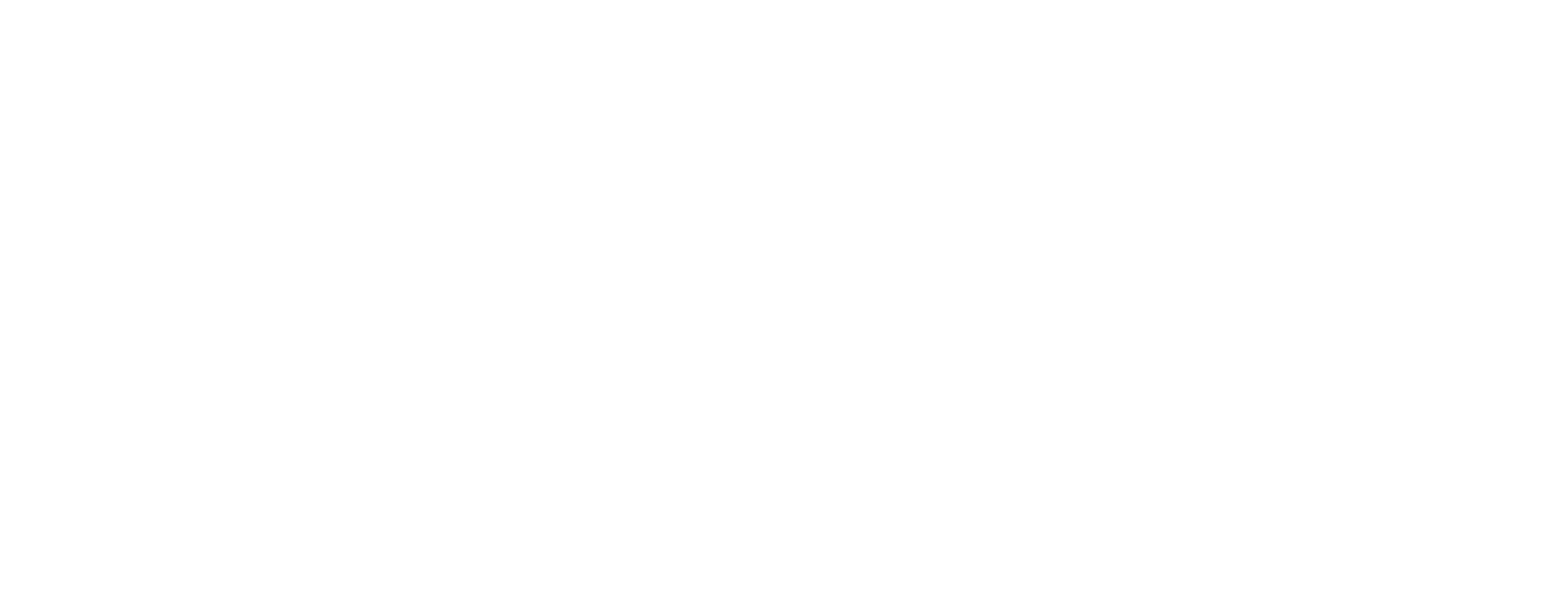 Logo de Phone Régie