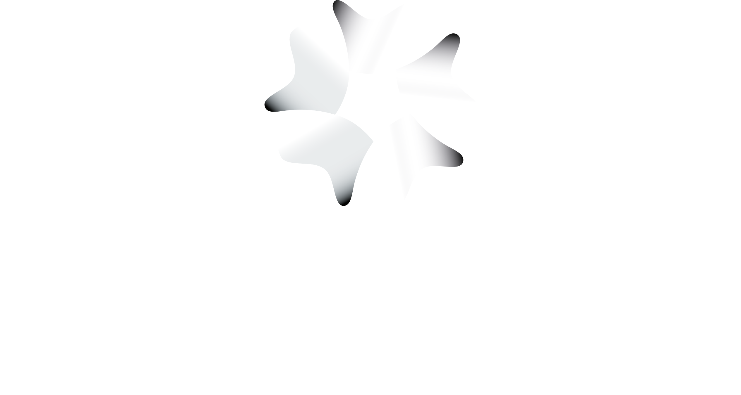 Logo de Tertio