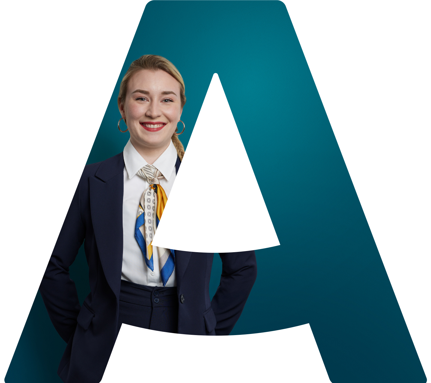 letter-a