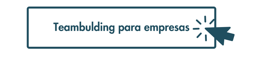 Call to action Teambuilding para Empresas